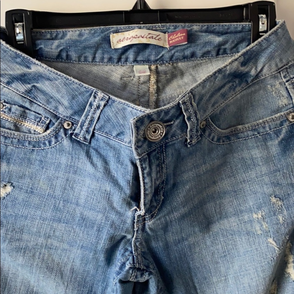 Jeans - Picture 2 of 3